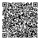 QR код "Морозко"