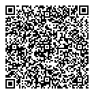 QR код "Togas"