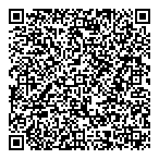 QR код "Полиграф Партнёр"