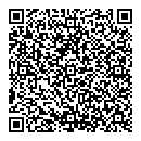 QR код "Вода Люкс"