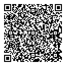 QR код "АшДваО"