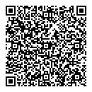 QR код "Аква Premium"