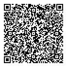 QR код "Таммах+"