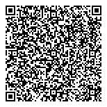 QR код "АвтоГрад"