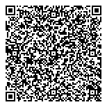 QR код "Sleep Professor"
