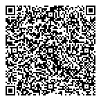 QR код "Едоша"