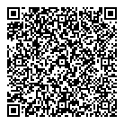 QR код "ПАРУС"