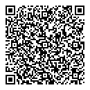 QR код "Быйан"