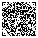 QR код "Выгодный"