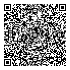 QR код "Сладкий мир+"