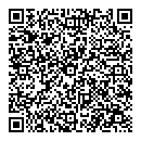 QR код "Хлебный"