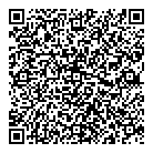 QR код "Елизавета"