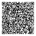 QR код "Togas"