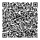 QR код "Авоська"