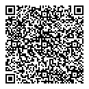 QR код "Вираж"