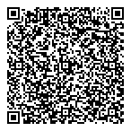 QR код "Sleep Professor"