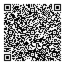 QR код "Пикник"