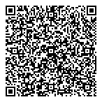 QR код "Шанс2+"