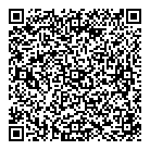 QR код "Шанс2+"