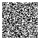 QR код "Шанс2+"