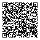 QR код "Ремикс"