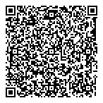 QR код "1001 каталог"