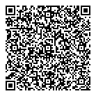 QR код "Ремикс"
