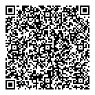 QR код "Конфеты.Шоколад"