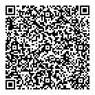 QR код "Candy Mania"