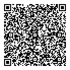QR код "Togas"