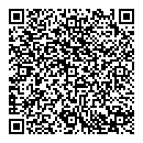 QR код "Этна"