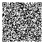 QR код "Vape Shop YKT"