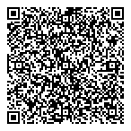 QR код "Mishkin House"
