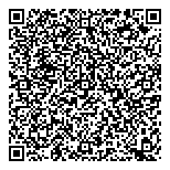 QR код "Sleep Professor"