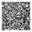 QR код "Алаас аhа"