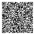 QR код "Овощи и фрукты"
