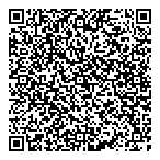 QR код "Togas"