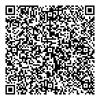 QR код "Бирмаркетбар Поляна"
