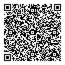 QR код "Лепрекон"