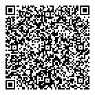 QR код "Пятница"