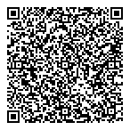 QR код "Кабачок"
