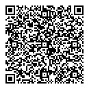 QR код "Врунгель"