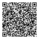 QR код "Sibylla"