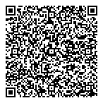 QR код "Sleep Professor"