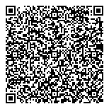 QR код "Студия дизайна 3d"