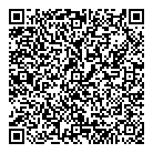 QR код "Лайт Бокс"