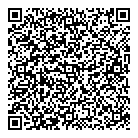 QR код "НВК Саха"
