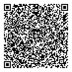 QR код "Городской формат"