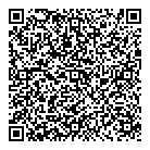 QR код "Свет групп"