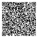 QR код "Сальта Трейд"